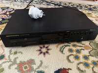 Marantz cd6000se ki signature