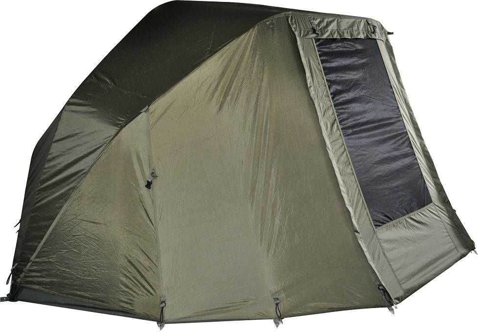 NAMIOT bivvy 3-MAN + TROPIK 10000mmHH eXtreme PRO