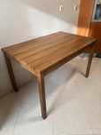 Mesa de  Madeira