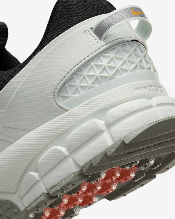 ‼️ОРИГІНАЛ‼️ Nike Zoom Vomero Roam (FV2295-001) кросівки