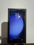 Samsung s23 plus