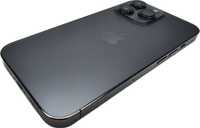 Apple IPhone 13 Pro 256gb Space Gray