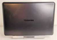 Przenośny odtwarzacz DVD Toshiba