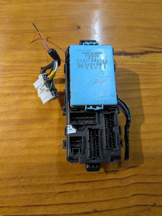 Mitsubishi L200/ pajero, e outros-MR222642- MR409898-MR453711-MR263723