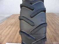 Opona Agro 195/65R15 Nowa !
