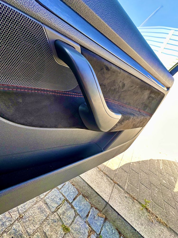 Golf 5 gt tdi sport