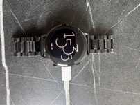 Zegarek Huawei Watch GT2 42mm