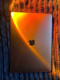 Apple MacBook Air 13 с гарантией