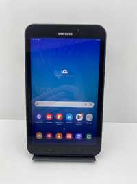 Samsung Galaxy Tab Active 2 Wi-Fi 3/16gb