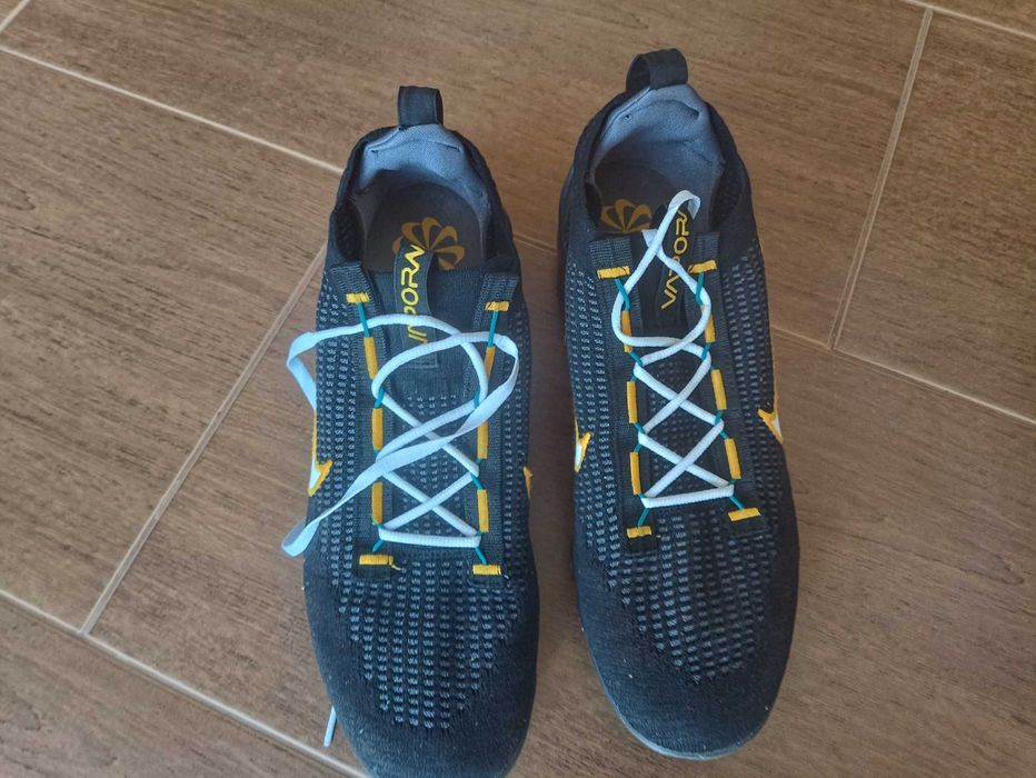 Buty Nike Vapormax stan idealny!! 47