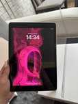 iPad 9. generacji Wi-Fi 64 GB - etui + klawiatura Bluetooth