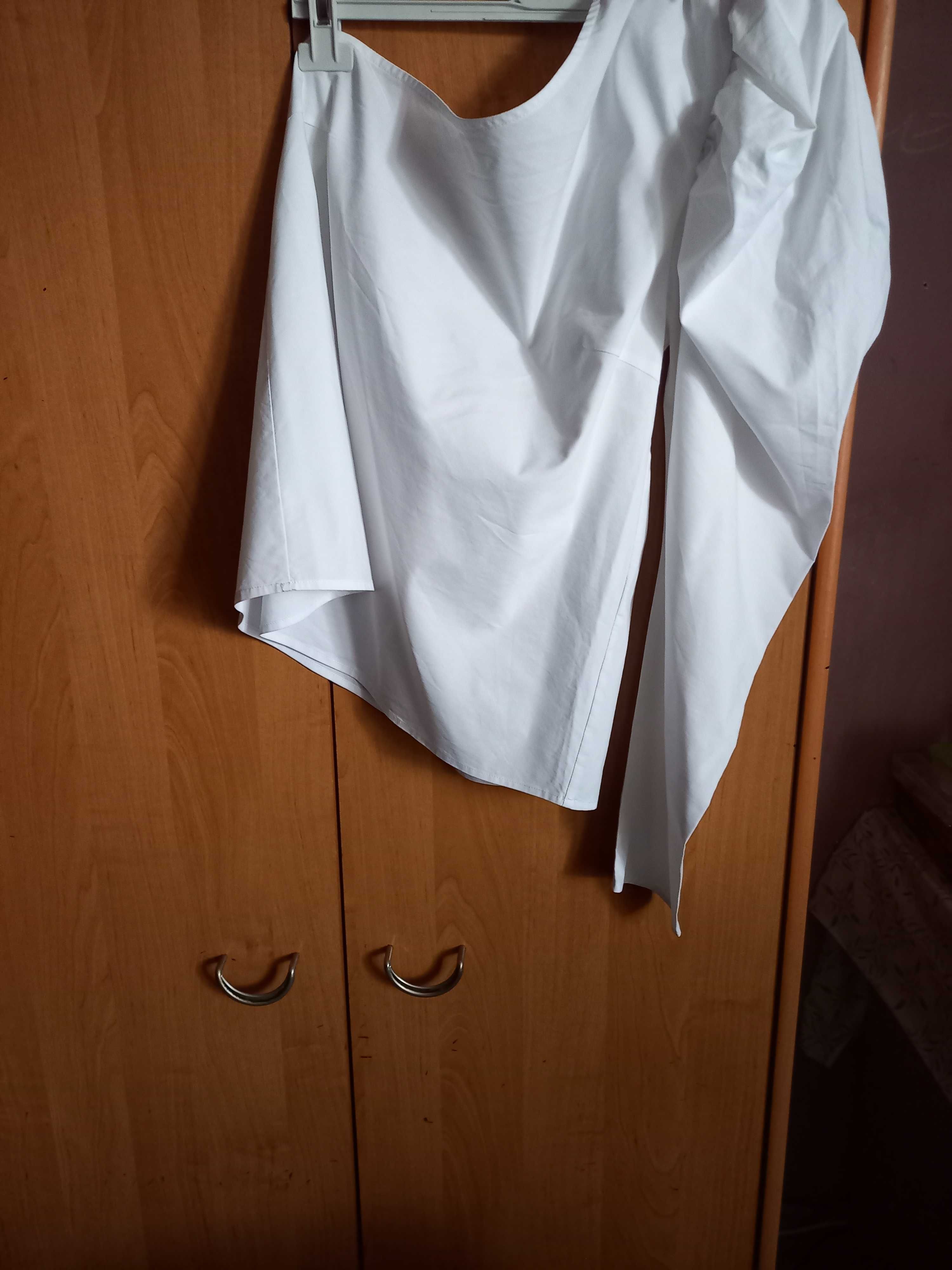 sprzedam bluzkę damską