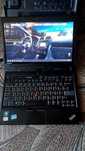 Lenovo X220 Tablet Multitouch +док.станция