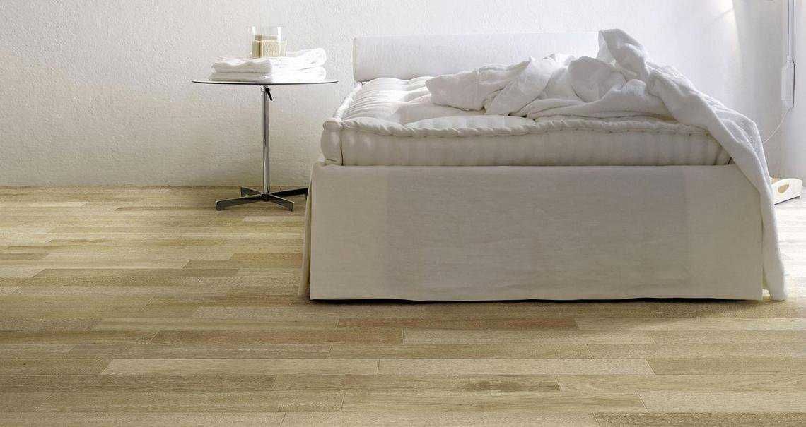 Marazzi Treverkfusion Neutral 10x70 M005 PŁYTKI DREWNOPODOBNE