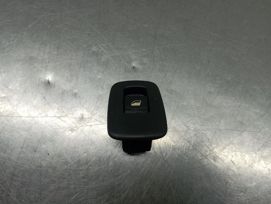 Comando / botão / interruptor vidros trás direito CITROËN C5 III (RD_)