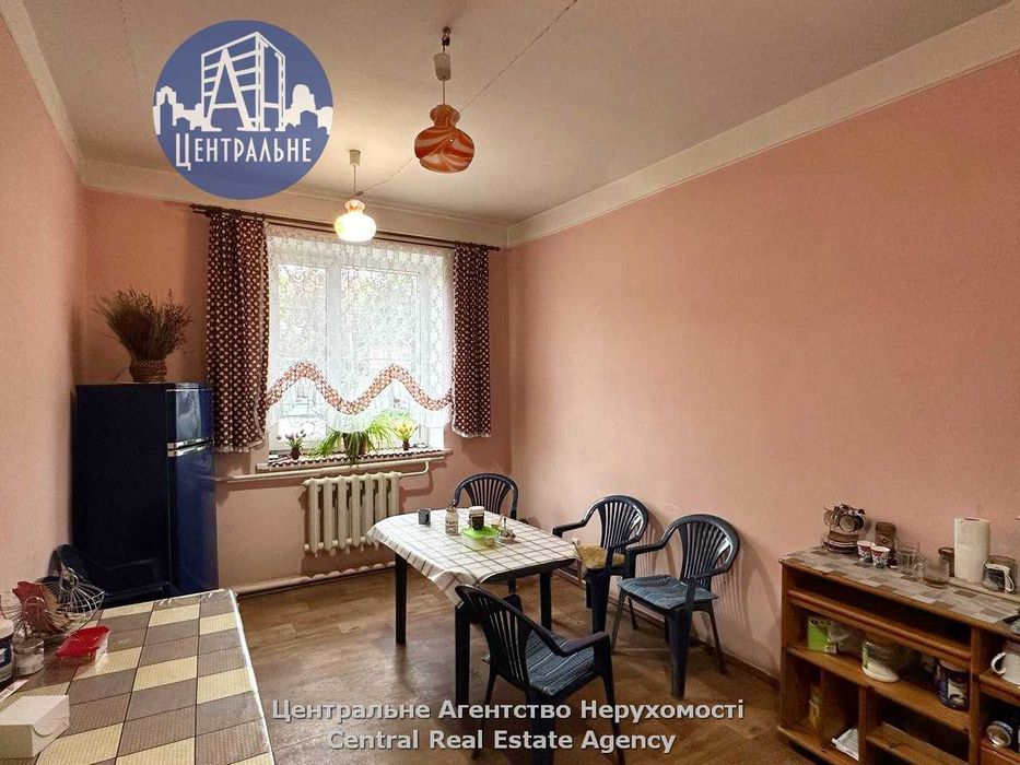 Оренда фасадного комплексу приміщень