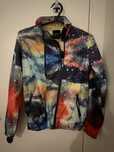 Impermeavel Lightning Bolt - XS