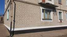Продається квартира