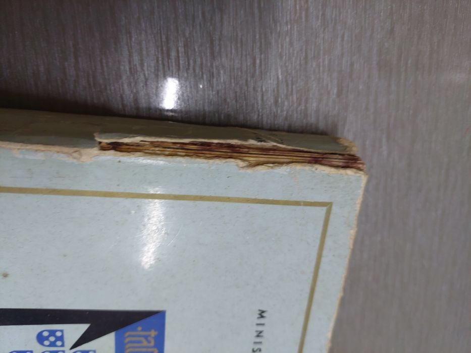 Livro a marinha nos últimos 40 anos