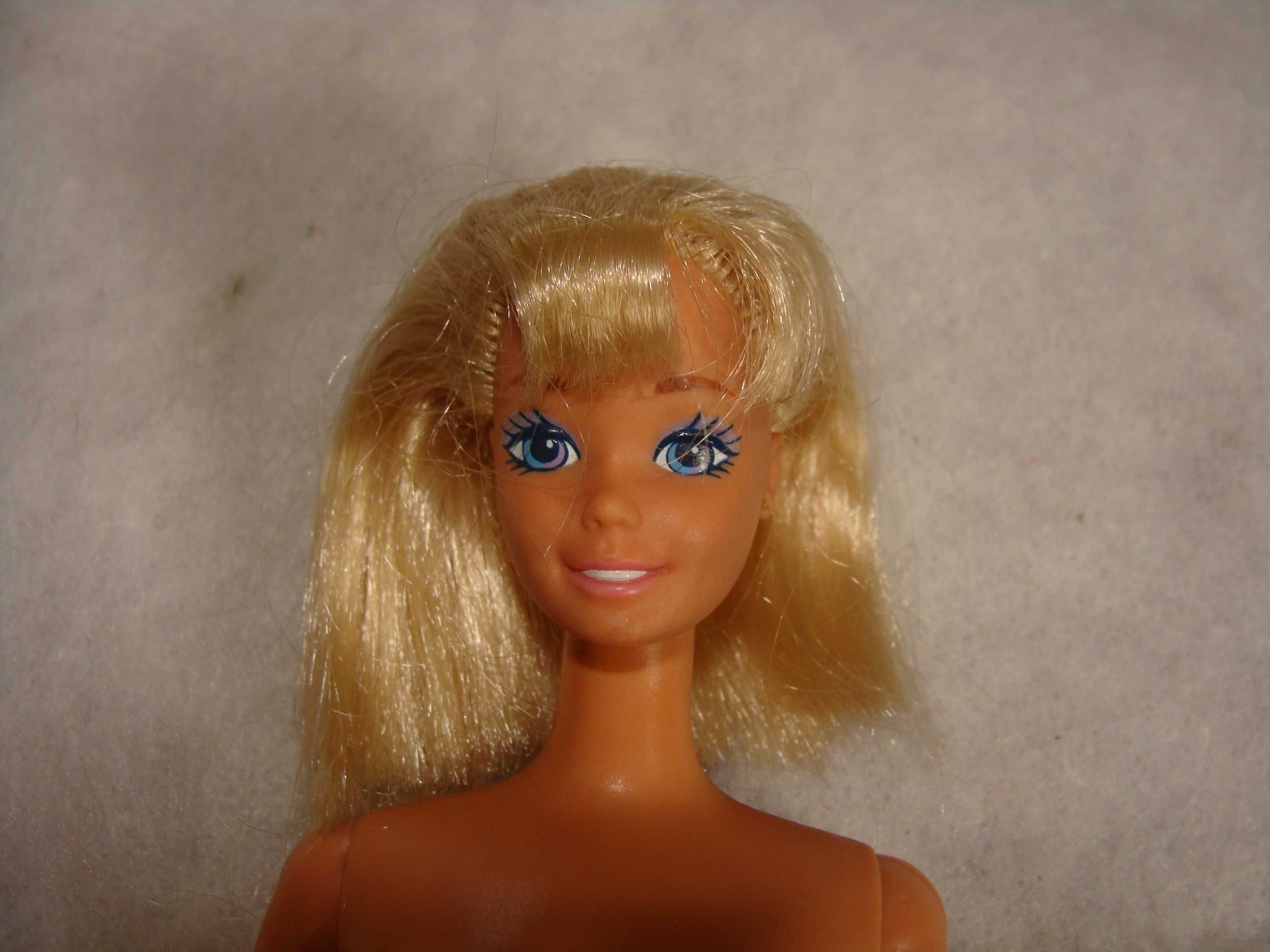 Barbie Disney Fun (Ref. 12957) de 1994