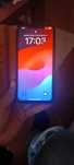 Vende se iPhone XS Max 256 Gb