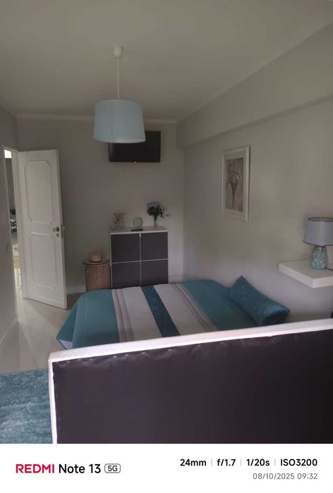 Quarto para alugar