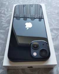 iPhone 13, 256 GB