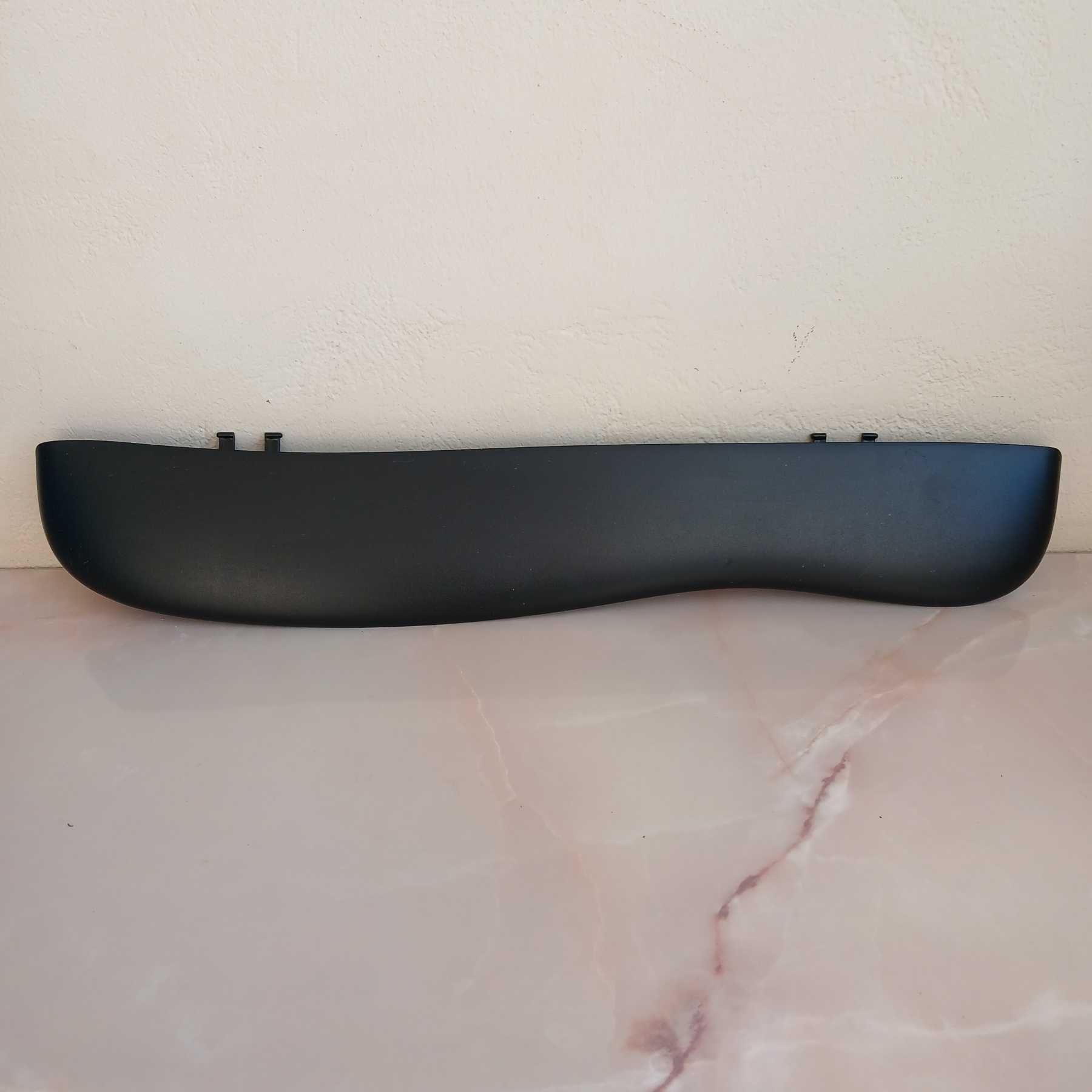 Клавіатура до комп'ютера A4Tech Isolation KV-300H usb Grey/Black