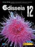 Odisseia 12 - Recursos do Manual/Livro do Professor