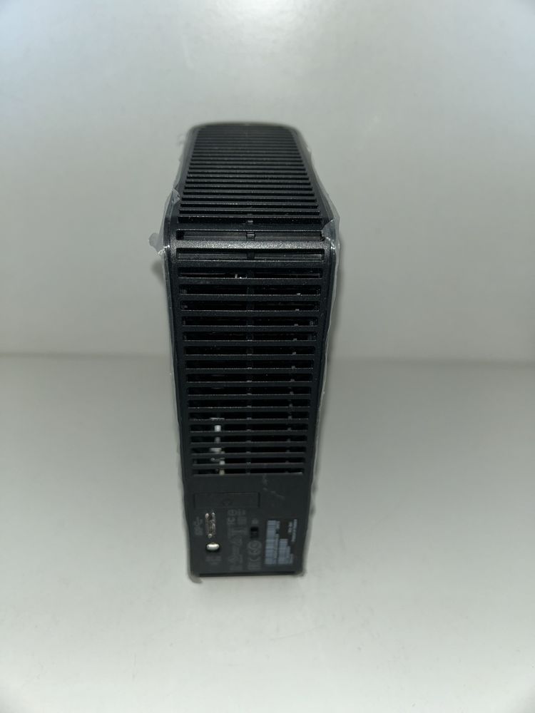 Dysk  WD Elements / My Book 14TB 5200rpm