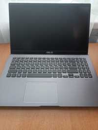 Продам ноутбук ASUS X509JB-EJ063 б/в