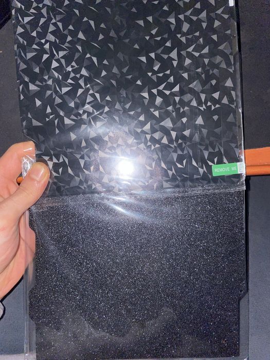 Plates para bambulab a1 mini