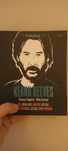 Keanu Reeves w roli głównej