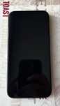 Iphone 13 128 GB