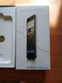 Alcatel one touch