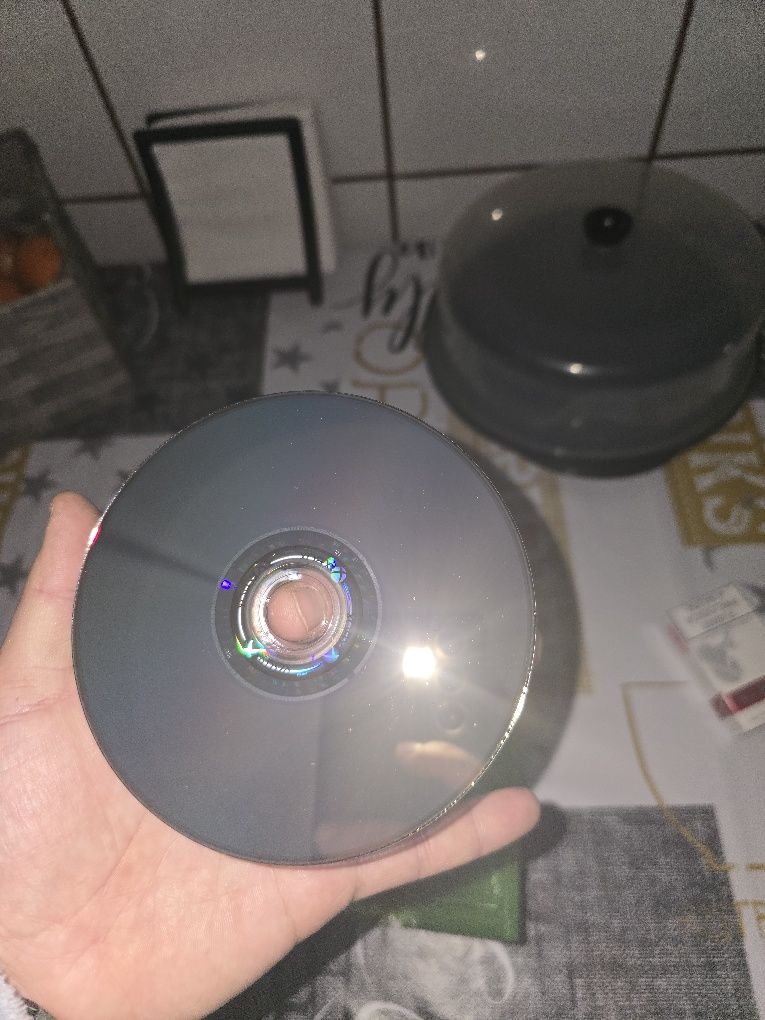 Vendo jogo wwe 2k22 deluxe edition