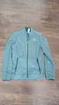 Bluza XS Quechua