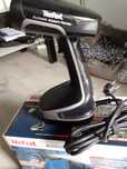 Parownica Tefal Access Stream