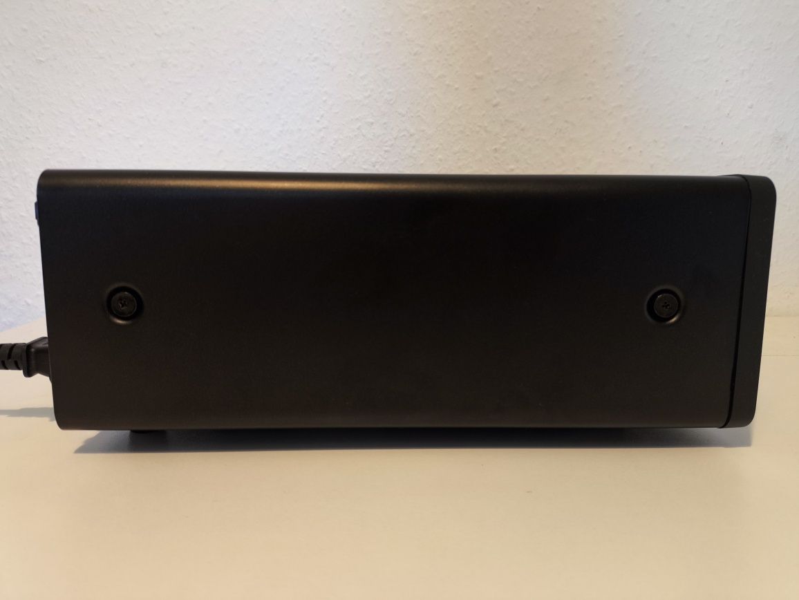 Amplituner Cambridge Audio One CD-RX30 bluetooth