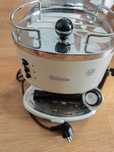 Ekspres do kawy kolbowy DeLonghi ECO 311.W