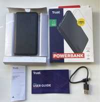 Павер банк Trust 10000mAh