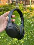 Продам Sony WH-H910N Black Оригінал