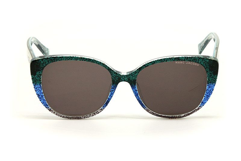 Окуляри Marc Jacobs jac mark 421/S