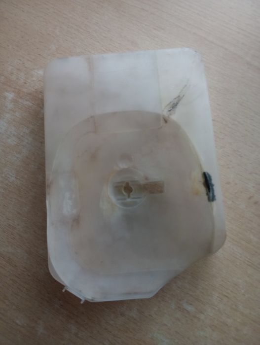 Разборка холодильника Siemens Sikafrost KG31E03