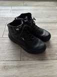 Buty sneakersy Puma 42