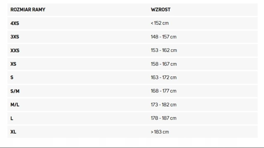 Продам велосипед MERIDA RACE 80 рама XL 183+