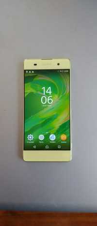 Продам Sony Xperia 3112