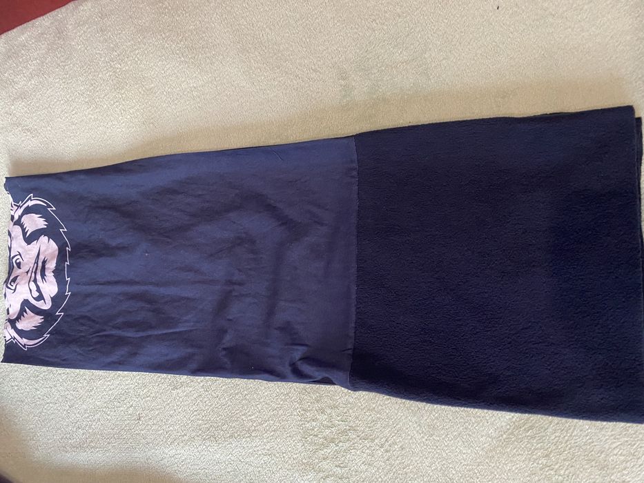 Бафф від crivit