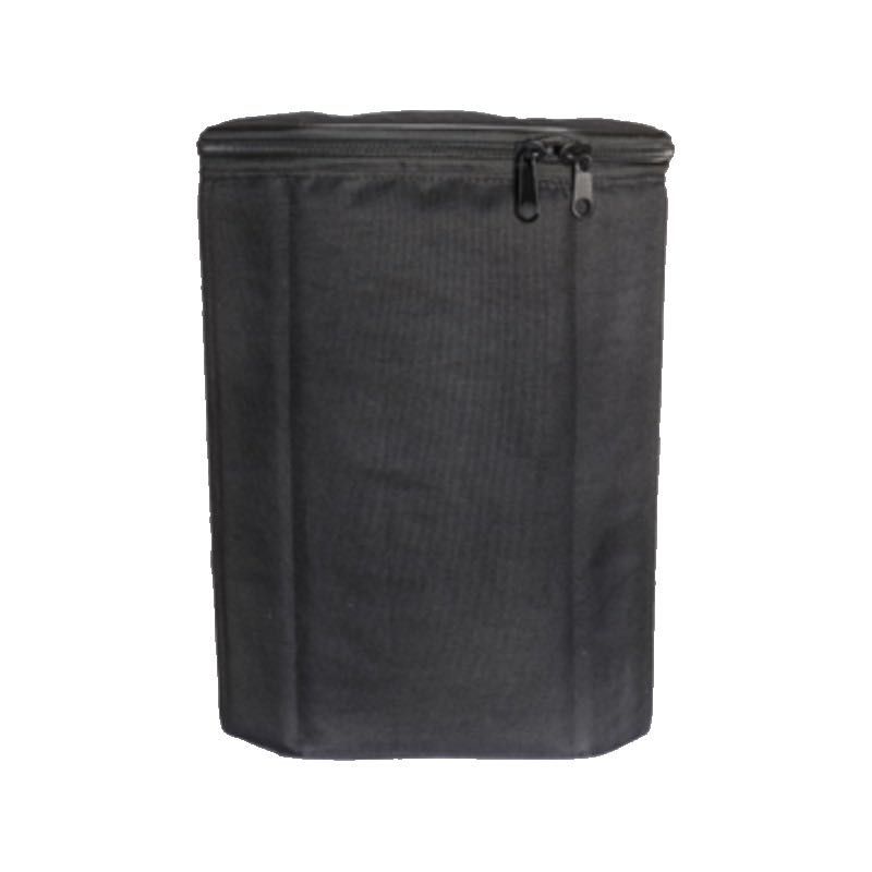 ELECTRO-VOICE EVERSE 8 kolumna akumulatorowa plus pokrowiec MS CASES