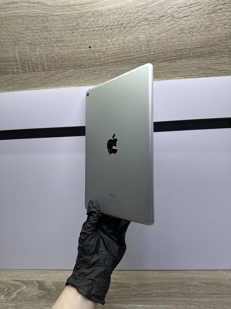 iPad Air 2 16 GB Wi-Fi